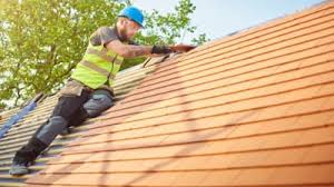 Fast & Reliable Emergency Roof Repairs in Whiteman Af, MO