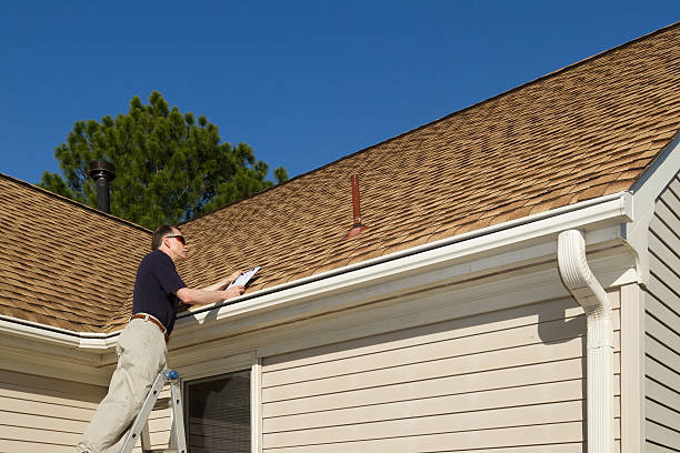 Whiteman Af, MO Roofing services Company