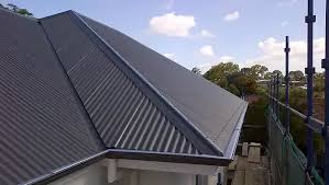 Best Asphalt Shingles Roofing  in Whiteman Af, MO